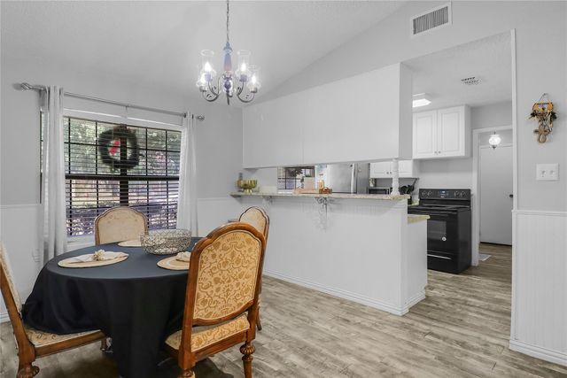 130 Lumpkin Drive, Ennis, TX 75119