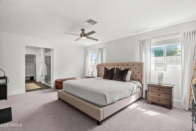 4330 E DEVONSHIRE Avenue, Phoenix, AZ 85018