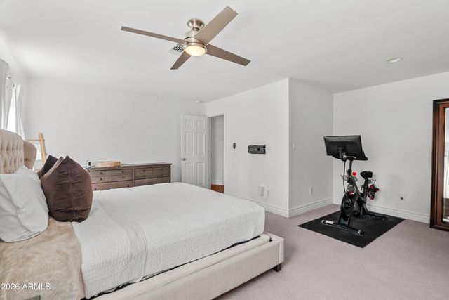 4330 E DEVONSHIRE Avenue, Phoenix, AZ 85018