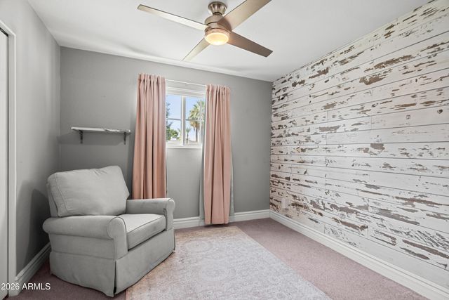 4330 E DEVONSHIRE Avenue, Phoenix, AZ 85018