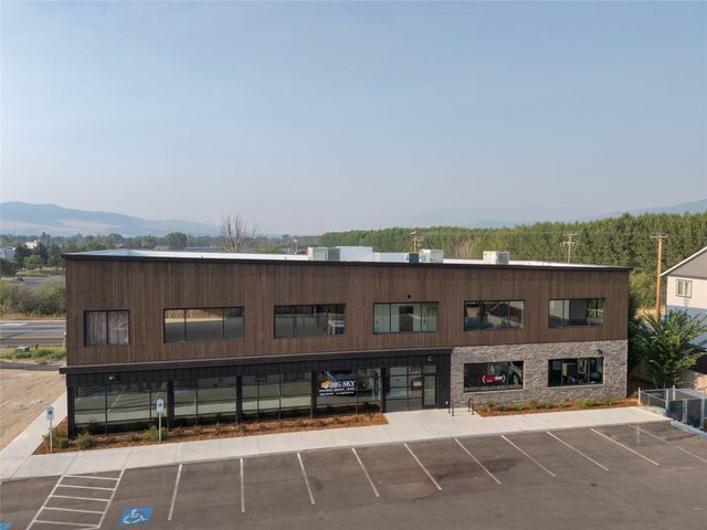 3760 Mullan Road, Missoula, MT 59808