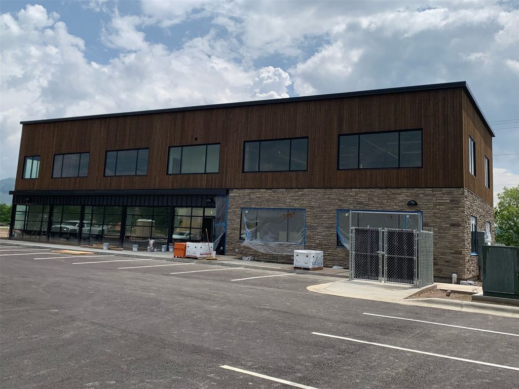 3760 Mullan Road, Missoula, MT 59808