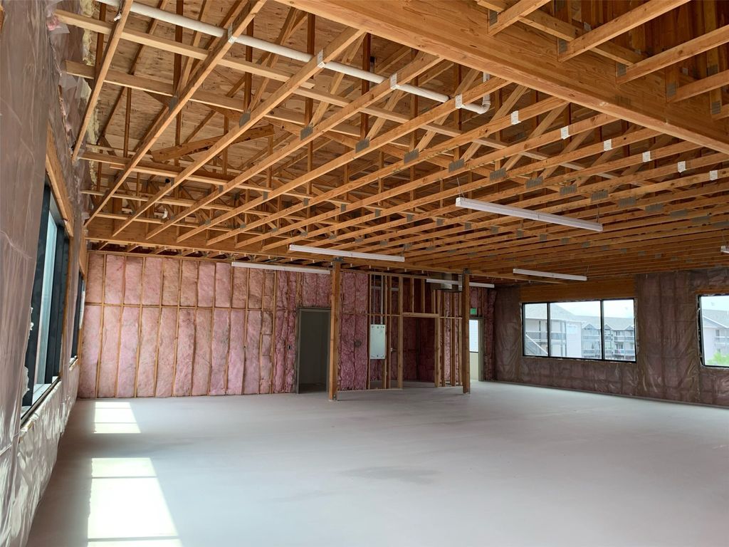 3760 Mullan Road, Missoula, MT 59808 photo 16