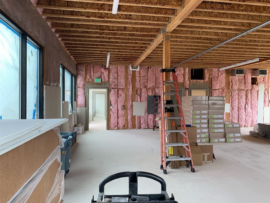 3760 Mullan Road, Missoula, MT 59808 photo 18