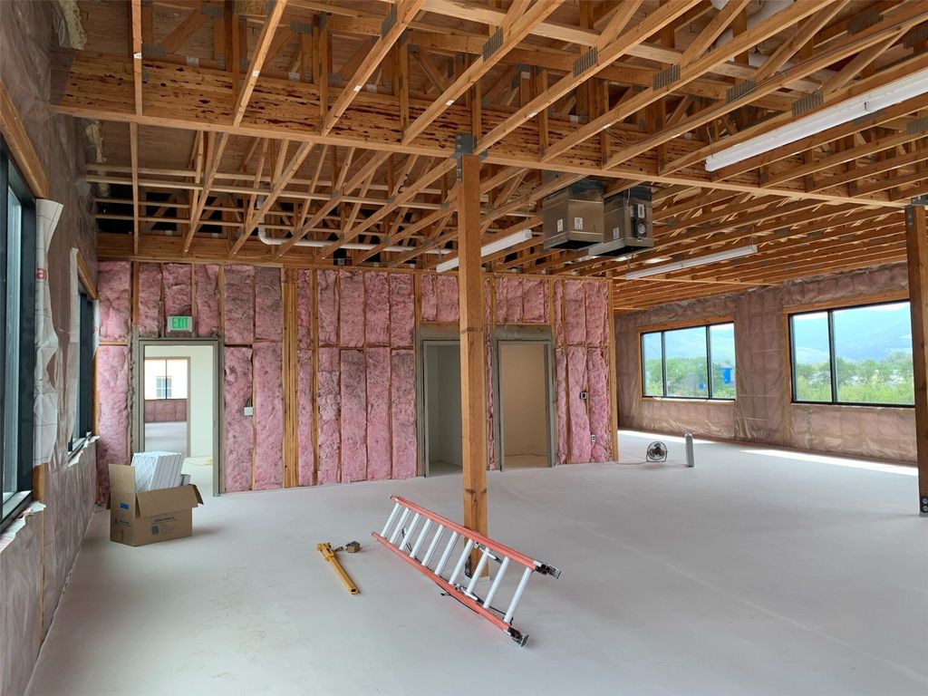 3760 Mullan Road, Missoula, MT 59808 photo 21