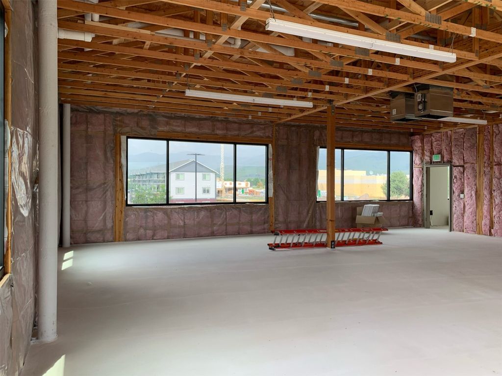 3760 Mullan Road, Missoula, MT 59808 photo 22