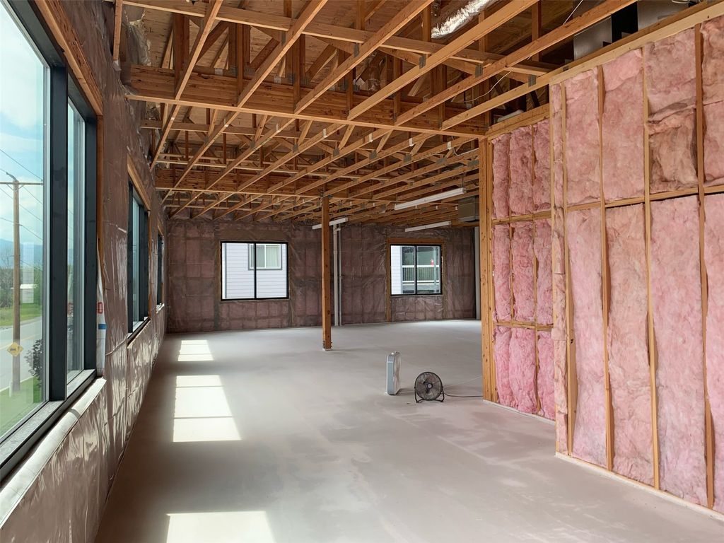 3760 Mullan Road, Missoula, MT 59808 photo 23