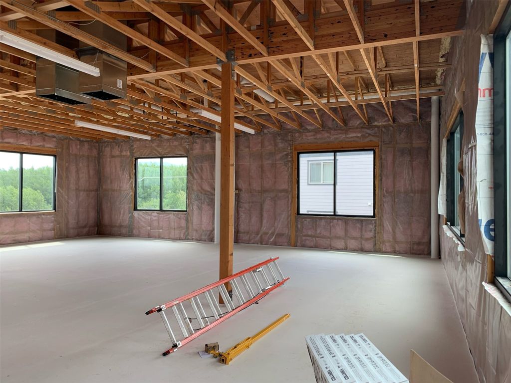 3760 Mullan Road, Missoula, MT 59808 photo 24