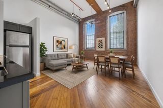 1350 Rosa L Parks Blvd Apt 222, Nashville, TN 37208