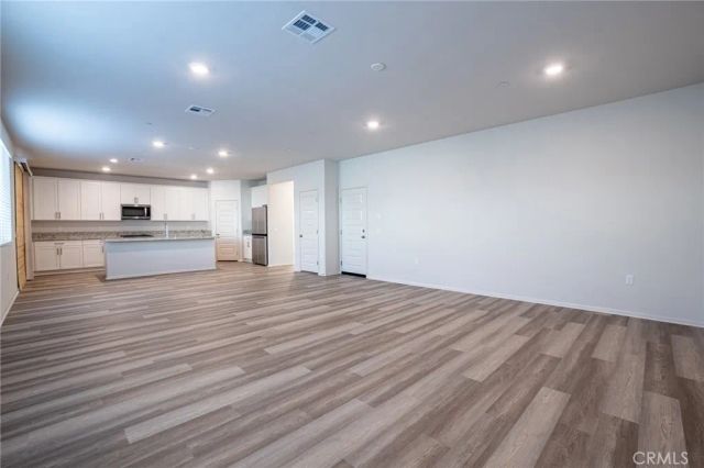 19508 Hanging Rock Rd., Lake Elsinore, CA 92532