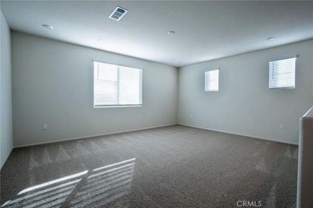 19508 Hanging Rock Rd., Lake Elsinore, CA 92532