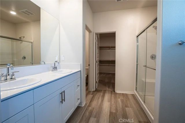 19508 Hanging Rock Rd., Lake Elsinore, CA 92532