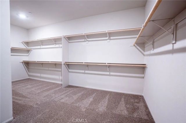 19508 Hanging Rock Rd., Lake Elsinore, CA 92532