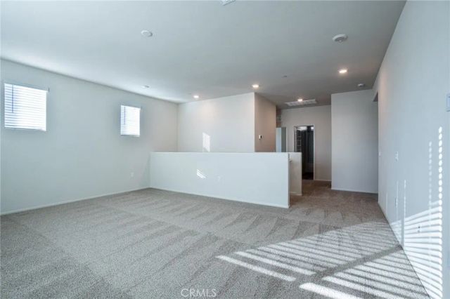 19508 Hanging Rock Rd., Lake Elsinore, CA 92532