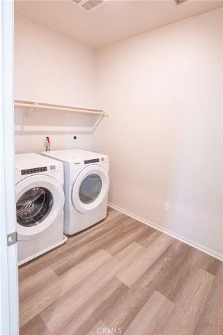 19508 Hanging Rock Rd., Lake Elsinore, CA 92532