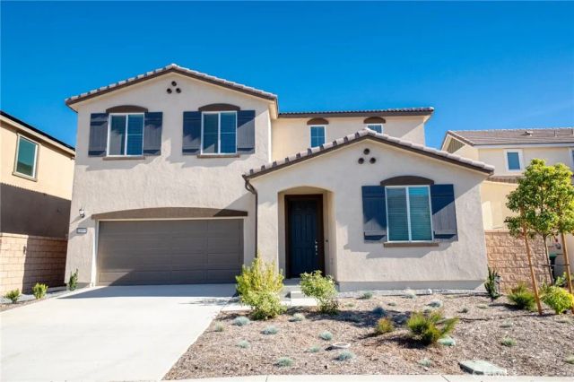 19508 Hanging Rock Rd., Lake Elsinore, CA 92532