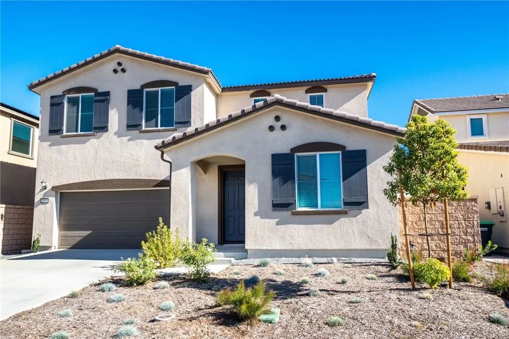 19508 Hanging Rock Rd., Lake Elsinore, CA 92532