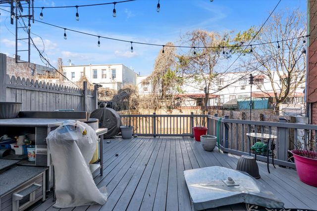 79 Eldert Street, Brooklyn, NY 11207