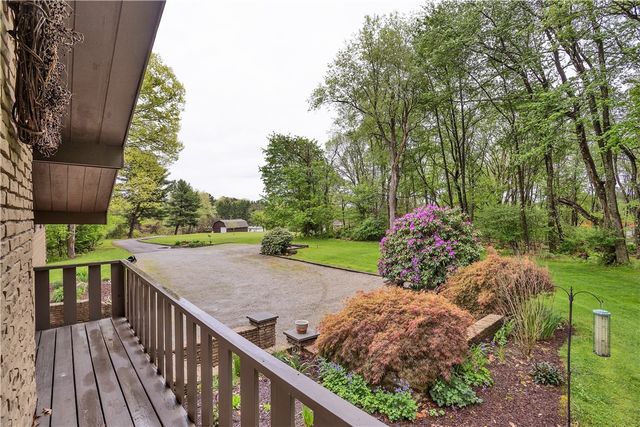 318 Hines Lane, Salem Twp, PA 15632