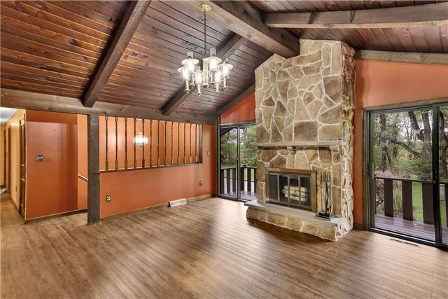 318 Hines Lane, Salem Twp, PA 15632