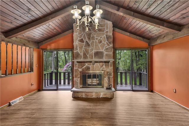 318 Hines Lane, Salem Twp, PA 15632