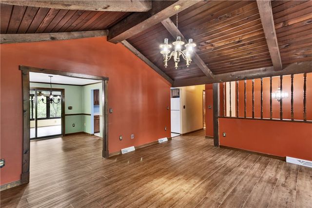318 Hines Lane, Salem Twp, PA 15632