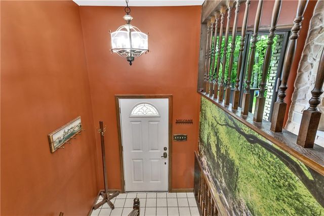 318 Hines Lane, Salem Twp, PA 15632