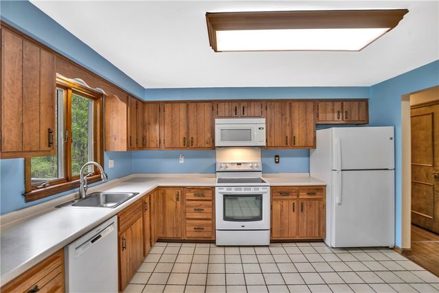 318 Hines Lane, Salem Twp, PA 15632