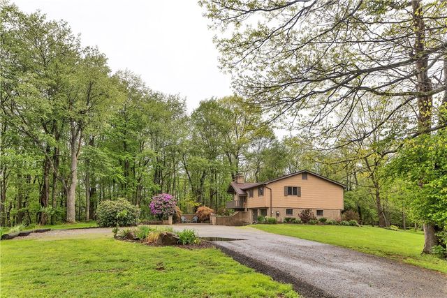 318 Hines Lane, Salem Twp, PA 15632