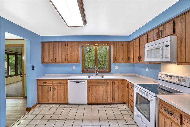 318 Hines Lane, Salem Twp, PA 15632