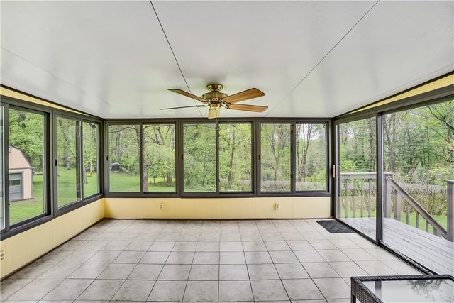 318 Hines Lane, Salem Twp, PA 15632