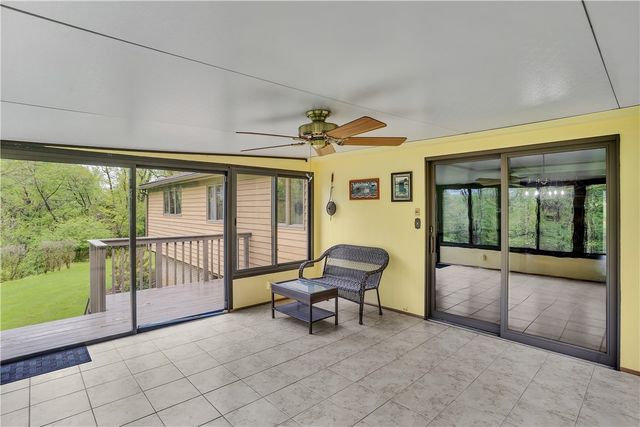 318 Hines Lane, Salem Twp, PA 15632