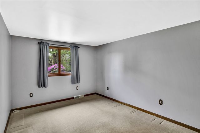 318 Hines Lane, Salem Twp, PA 15632