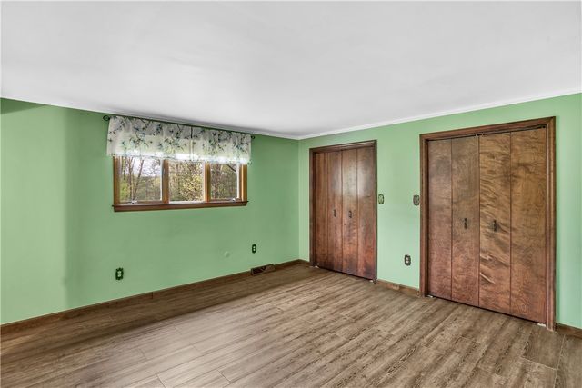 318 Hines Lane, Salem Twp, PA 15632