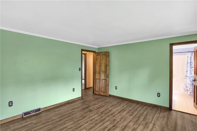 318 Hines Lane, Salem Twp, PA 15632