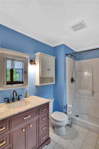 318 Hines Lane, Salem Twp, PA 15632