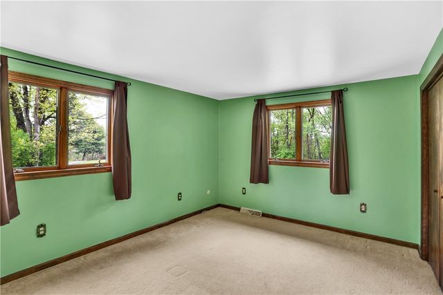 318 Hines Lane, Salem Twp, PA 15632