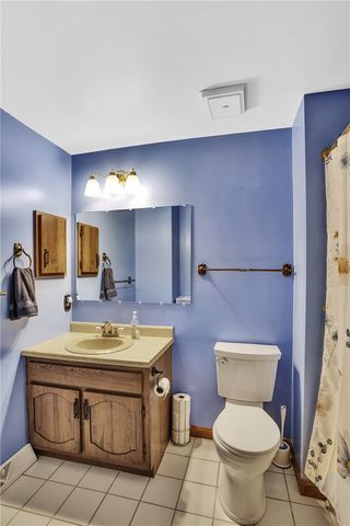 318 Hines Lane, Salem Twp, PA 15632