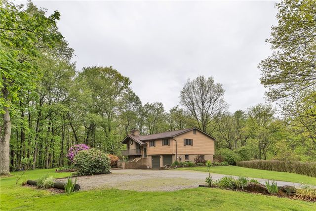 318 Hines Lane, Salem Twp, PA 15632