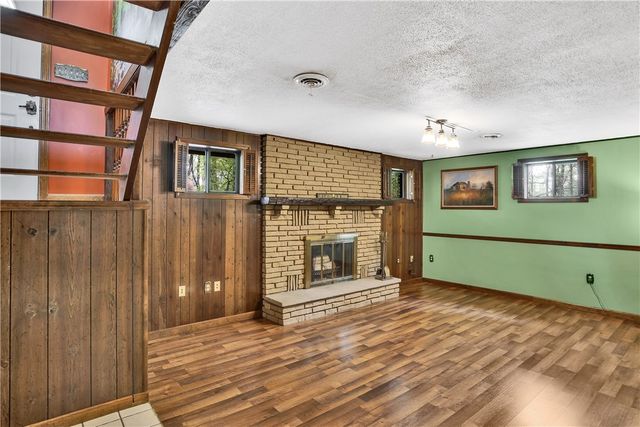 318 Hines Lane, Salem Twp, PA 15632