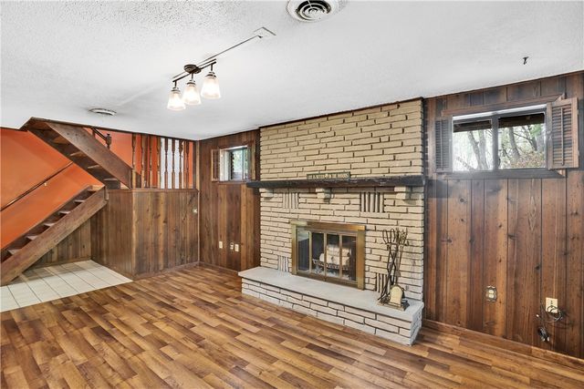 318 Hines Lane, Salem Twp, PA 15632
