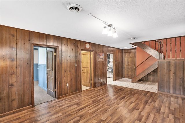 318 Hines Lane, Salem Twp, PA 15632