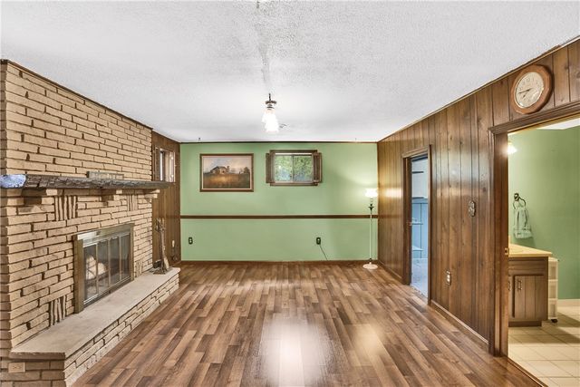 318 Hines Lane, Salem Twp, PA 15632