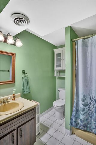 318 Hines Lane, Salem Twp, PA 15632