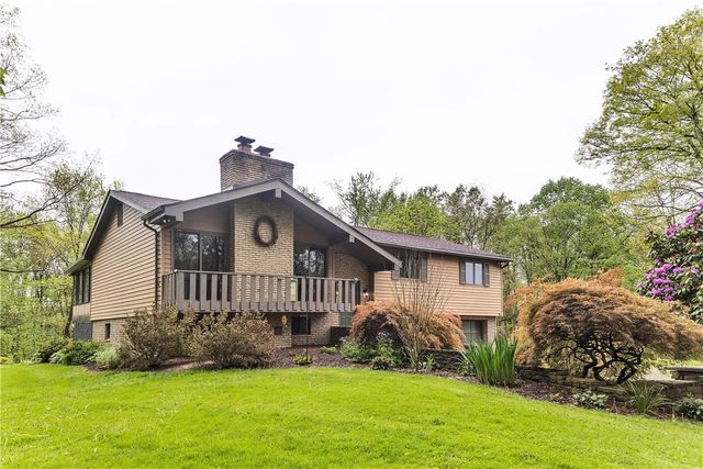 318 Hines Lane, Salem Twp, PA 15632
