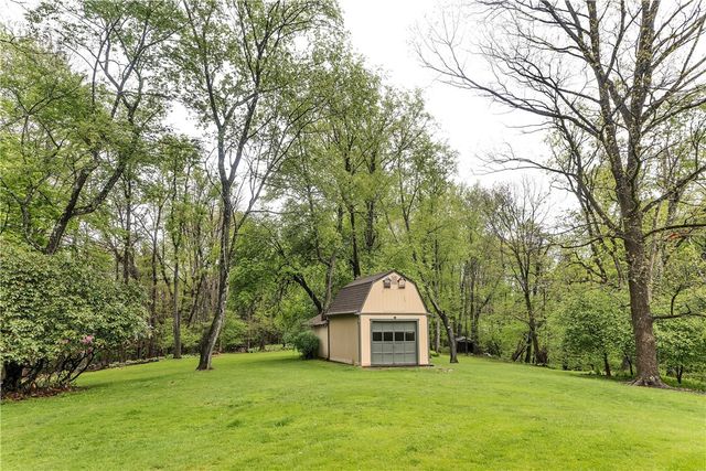 318 Hines Lane, Salem Twp, PA 15632