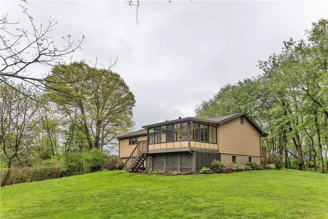 318 Hines Lane, Salem Twp, PA 15632