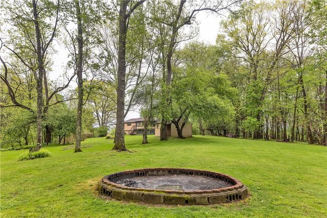 318 Hines Lane, Salem Twp, PA 15632