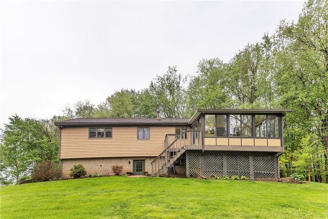 318 Hines Lane, Salem Twp, PA 15632