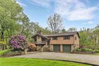 318 Hines Lane, Salem Twp, PA 15632